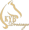 KYB Dressage