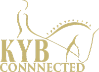 KYB Connected