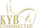 KYB Connected